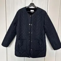 Item thumbnail for item dbf79527-9076-4854-adc8-68afaf6c5ff8