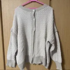 Item thumbnail for item d2dd58e2-6bd9-4760-bd50-b7944bdea44c