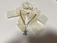 Item thumbnail for item 0b8aaef9-833d-4a60-8d03-2b548bf7ce35