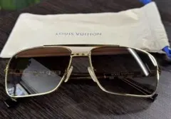 Item thumbnail for item 8f1939a7-2c2d-4e32-8321-9478a39fb478