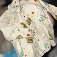 Item thumbnail for item 16949206-8941-4410-a41f-30667e21a832