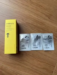 ♡韓国♡Lamelin Retinal A+ 30g2本セット - メルカリ