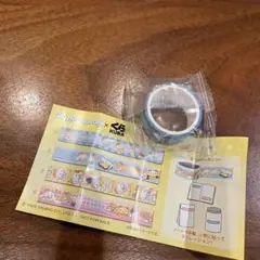 Item thumbnail for item 647808eb-8f90-40f6-9444-a2036a3b51e8