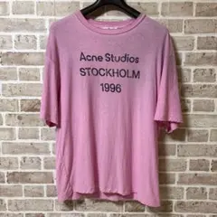 Item thumbnail for item 5d86a722-766d-4b03-8e61-9383828dec71