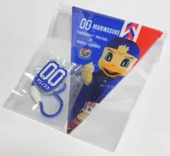 はるきち様 リクエスト 2点 まとめ商品