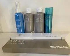 Item thumbnail for item 7197582d-7421-4132-babf-f5f23311b7e3