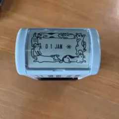 ヨーグルト様 リクエスト 2点 まとめ商品