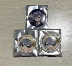 カラピチ　東部動物公園　ひろくん