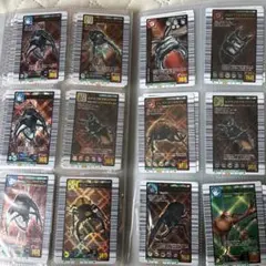 2026年最新】旧ムシキング カードの人気アイテム - メルカリ