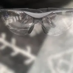 Item thumbnail for item 66b4d11f-f479-484f-8f44-236b834bccee