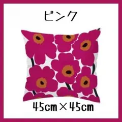 Item thumbnail for item 28ac5f2b-c6b9-4173-887e-eb9367f472bb