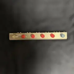 2026年最新】hotone スイッチャーの人気アイテム - メルカリ