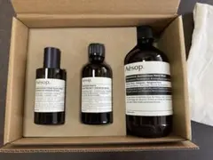 Item thumbnail for item 286324d3-cd1d-4a73-ae1d-f635ad69ea2e