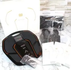 Item thumbnail for item 9d08b507-fa6d-4b33-89ba-4dae4eaae59b