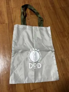 Item thumbnail for item 680c8688-b5b9-4c10-9bc8-f1006c2e544a