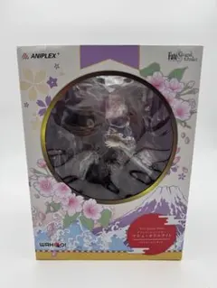 りょう様専用商品