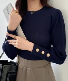 Item thumbnail for item eec7c754-ce64-49bc-8010-e0f09ccd55e5