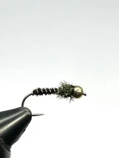 Item thumbnail for item 5e37094f-6c5d-4512-bc3d-f894f3d30010