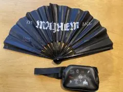 Item thumbnail for item 1679045d-75ba-4a51-bb11-bd6c9bdd4afe