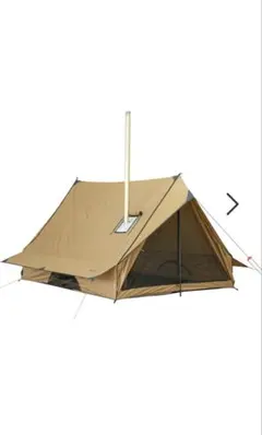 Item thumbnail for item cbb622da-6c9b-4b78-b62f-9a643d183fea