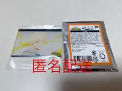 僕のヒーローアカデミア ヒーロープラザ 場面写 アクリルブロック 爆豪勝己