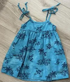 Item thumbnail for item 64e058b7-ad2b-4de5-a3b5-47ed95d0cdea