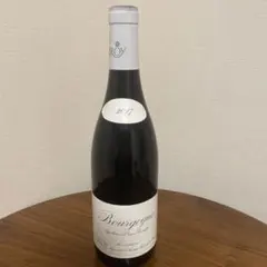 3月末までの出品】ボーペイサージュ le vent 2014年 - メルカリ