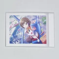 プロセカ　MEIKO ぱしゃこれ　モモジャン