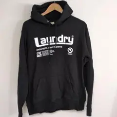 Item thumbnail for item 4d22513d-77bf-40dc-ac5a-ca37998ce824