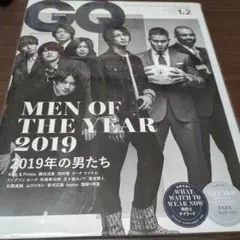 Item thumbnail for item d4b82b3a-fa67-4945-a9b5-1b202f330113