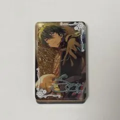 あんスタ　影片みか　流砂コロッタ