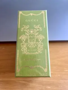 GUCCI A FLORAL VERSE 香水
