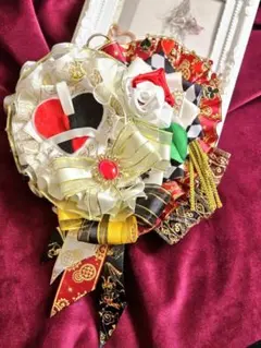 moka様 リクエスト 2点 まとめ商品