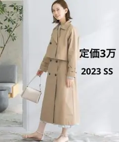 Item thumbnail for item 6ef03bbf-4e12-41d6-87f9-580cd76a08b3