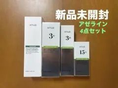 Aアゼライン美容液（セアニモ【A】）52ml - メルカリ