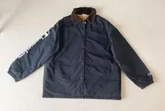 Champion(チャンピオン) コーチジャケット