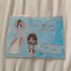 Item thumbnail for item b494928f-977c-421e-900c-71ab84b422c6