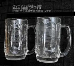 Item thumbnail for item 948b6c70-ae3f-401c-8cb7-d17479b35bf4