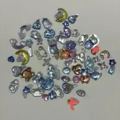 ボンボンドロップシール 正規品 動物