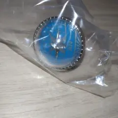 2026年最新】白石杏 リングライトの人気アイテム - メルカリ