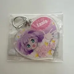 2025年最新】らぁら バースデーの人気アイテム - メルカリ