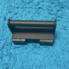 Item thumbnail for item eeeb3c33-df17-491f-8089-478d618eaf37