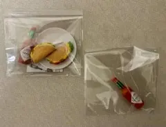 Item thumbnail for item b448663e-0de6-4ccb-8633-fd0b197e6622