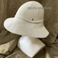 Item thumbnail for item d2594556-fd66-490c-ae23-2c5970cab2b1