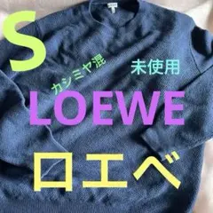 Item thumbnail for item a48aad00-2945-4c84-8d25-33ff623b7be2