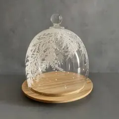 2026年最新】西山雪 ガラスの人気アイテム - メルカリ