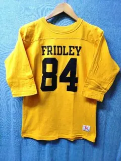 2026年最新】チャンピオン フットボールtシャツ バータグの人気