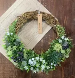 Item thumbnail for item a265312b-385b-42a7-9c3a-56814f829d49