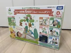 Item thumbnail for item 10f73a97-4ae4-4a1c-b59e-bfd5fb570c51