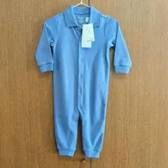 Item thumbnail for item 205dac26-bb07-4f49-8255-f6d1fa004839